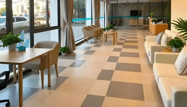 丁子朗認TVB劇集的確開少咗，放眼世界：唔係淨係得敞台