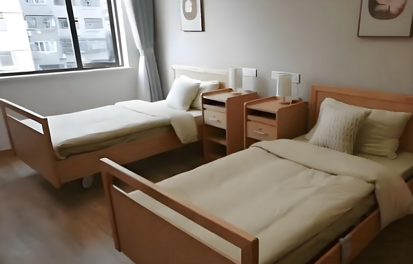 《凡人修仙传》开播，展现平凡少年成长之旅